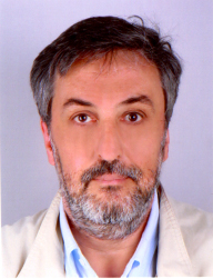 Dr. phil. György Józsa